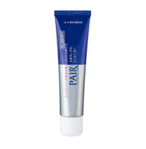 LION Pair Acne Cream